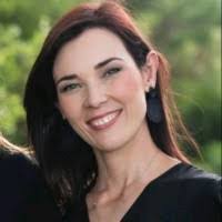 Candice Gerber's Instagram, Twitter & Facebook