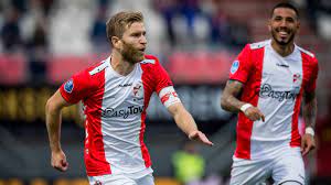 Fc emmen u16 2020/2021, emmen (gemeente). Hype Um Trikot Des Fc Emmen Sextoy Werbung Doch Erlaubt