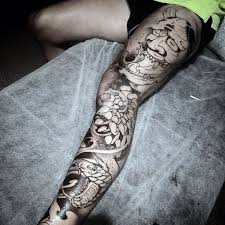 Check spelling or type a new query. Top 103 Hannya Mask Tattoo Ideas 2021 Inspiration Guide Hannya Mask Tattoo Sleeve Tattoos Full Sleeve Tattoos