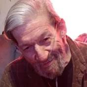 Mcmillon Family Obituaries