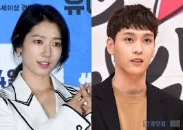 Дорама бойфренд / boyfriend / encounter / 남자친구 / namjachingoo. ë°•ì‹ í˜œë„ ê³°ì‹  ë‚¨ìžì¹œêµ¬ ìµœíƒœì¤€ êµ° ë³µë¬´ ì¤' í•œê²½ë‹·ì»´
