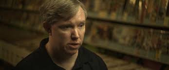 Surviving Comics: The Documentary (2024)