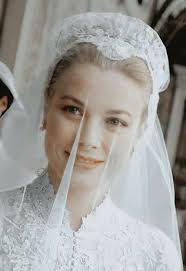 Vintage Philadelphia