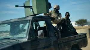 You can choose the labaran duniya apk version that suits your phone, tablet, tv. Maiduguri Bbc News Hausa