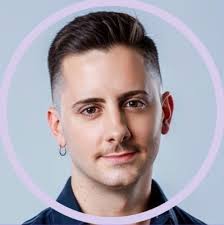 Thrilled and honored that we won the Sports Emmy for Outstanding  Interactive Experience for the Paris Olympics. A huge team effort across  product, design, engineering, operations, editorial, and NBC…