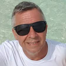 Mark Cullinane (@w6mark)