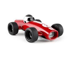 3,000+ vectors, stock photos & psd files. Playforever Vm 203 Malibu Ross Red F1 Car