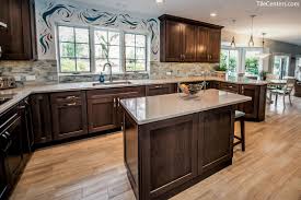 tile center design & remodeling