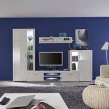 Pin On Muebles