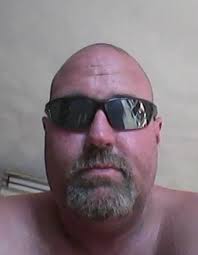 Obituary for Michael C. Moor