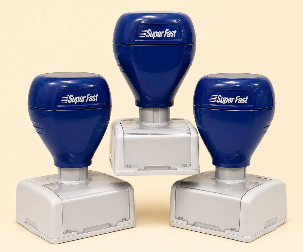 Popular options product image