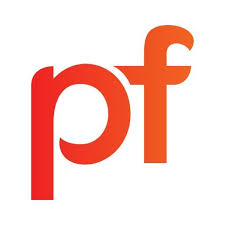 It is an online lifestyle store with awesome products in categories such as furniture, kitchen & dining, bath & body, fitness, home office and others. Pepperfry Online Furniture Store Apps On Google Play