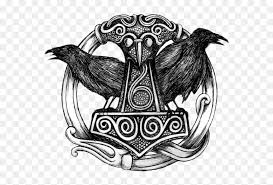 We did not find results for: Logo God Thor Black Of Thunder Norse Mythology Mjolnir Tattoo Hd Png Download Vhv