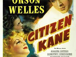 Reviewing the Rotten Review of 'Citizen Kane'