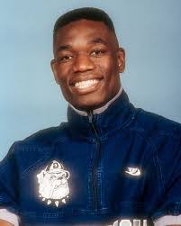 Ryan Slingerland's Instagram, Twitter & Facebook