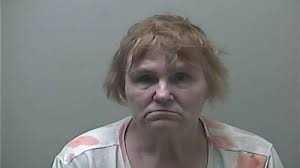 Missing soldier found dead inside dumpster; person of interest in custody