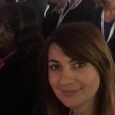 Sejdefa Basic (@PjzPph)