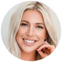 Find Psychologists, Counsellors, & Therapists in Ottawa, Canada