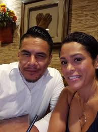 Melissa Missy Martinez added a...