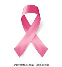 You might want a breast cancer survivor tattoo, or a tattoo to show support for a loved one with breast cancer. Breast Cancer Ribbon Logo Vector Eps Free Download