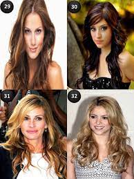 40 Extremely Professional Work Hairstyles For Long Hair 2014 Work Hairstyles Professional Hairstyles Thick Hair Styles
