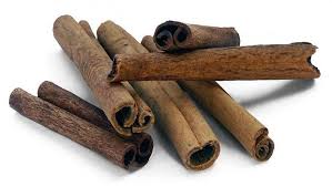 Di kedua daerah tersebut petani dapat menghasilkan hingga 16,03% pendapatannya dari bertani kayu manis. Konsumsi Teh Dan Kayu Manis Dapat Siasati Gula Darah Tinggi