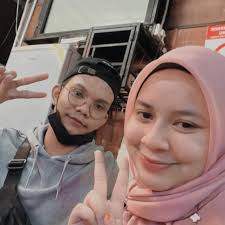 Siapa nak pergi #PBAKL2025 tapi tak tahu cara ke sana naik tren? Komen la  korang dari stesen mana, nanti kita bantu. #RapidKL