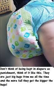 Sissy babys in diapers baby punishment. Cute Baby Boy Caps Shefalitayal
