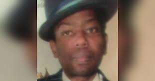 Jeffery O'Neal Mack Obituary