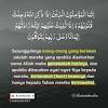 Dalam satu tahun, ada dua perayaan istimewa bagi umat muslim di seluruh penjuru dunia yaitu idul fitri dan idul adha. Https Encrypted Tbn0 Gstatic Com Images Q Tbn And9gctqwirk Ei2qbc 8d6mv Cub6q1nl8hygeb3dy2qxq6i4jfr2ap Usqp Cau