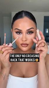 Samantha Michelle Ables (samables1)