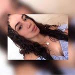 Edna Osuna's Instagram, Twitter & Facebook