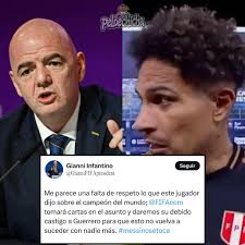 BARCELONA vs REAL MADRID