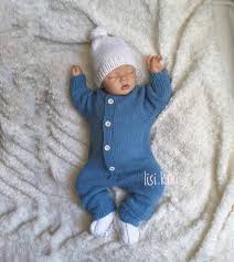 Hand Knitted Baby Clothes Welcome To Buy Ulliyeriscb Com