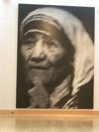 Kitchens Are Monkey Business: Kansas City, MO. Kemper Museum Of  Contemporary Art.