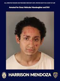 APD provides update to this morning's fatal crash