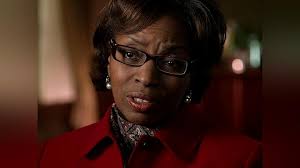 Prime Video: Death Row Stories Season 1