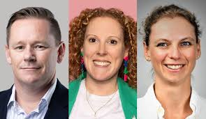 A massive thank you to all who supported our latest human rights report and  the programmatic work behind it!