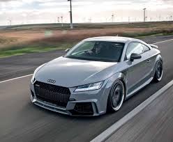Image result for Florett Silver 2018 TTRS
