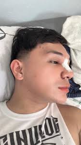 Congratulations to G12