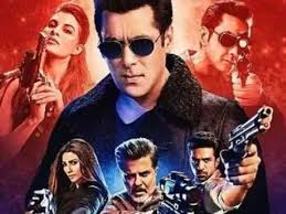Race 3 Total Collection 280 Cr Race 3 Worldwide Box Office Collection Salman Khan S High Octane Action Flick Mints Rs 280 Crore Remo tulliani | mens fashion accessories meticulously designed & manufactured by remo tulliani. race 3 worldwide box office collection