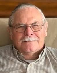 Glenn Thomas Hepp Obituary