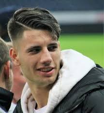 Check spelling or type a new query. 18 Szoboszlai Ideas Foci Focistak Ferfi Haj