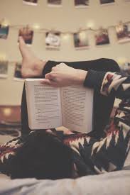 Tea Coffee And Books Book Photography Girly Photography Books