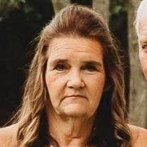 Mary Plyler Obituary