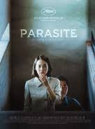 Unique parasite 2019 movie posters designed and sold by artists. Parasite 2019 Movie Posters