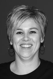 Stephanie K. (Bierly) Kennedy Obituary March 9, 2018