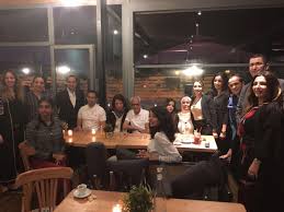 Old medina of casablanca yakınındaki oteller. Mohamed Amrani On Twitter A Photo With My Asset Management Team Bmci Asset Management On The Occasion Of The Iftar When The Fast Is Broken During Ramadan Organized Today At Boca