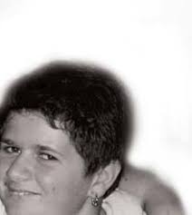 McCallum Annual Report 2012_13.indd