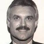 Dr. Peter M. Jamieson, MD